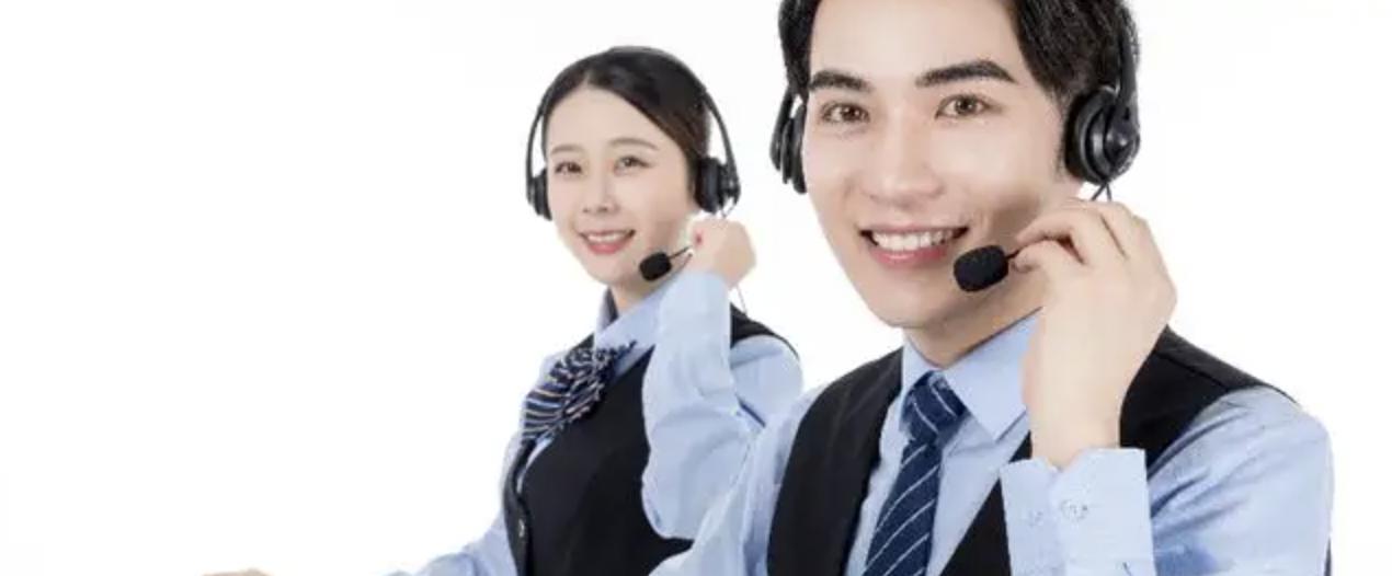 湖北省市场监管协同执法办案平台极大提升执法效能和办案质量