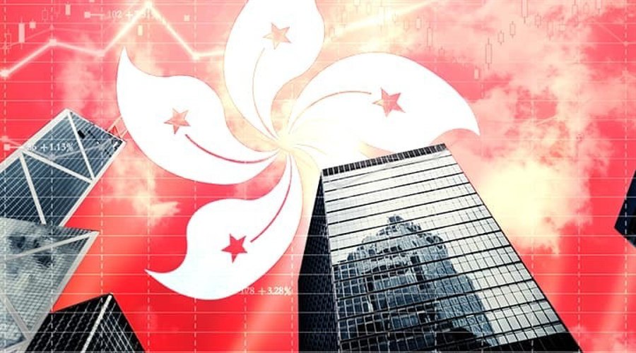 工商银行马鞍山含山支行成功举办 住房公积金惠民惠企政策暨工行金融产品宣讲会