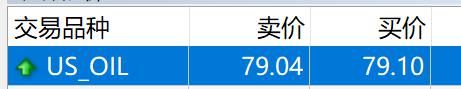 工业总产值同比增长超12%！梅州经济开发区1