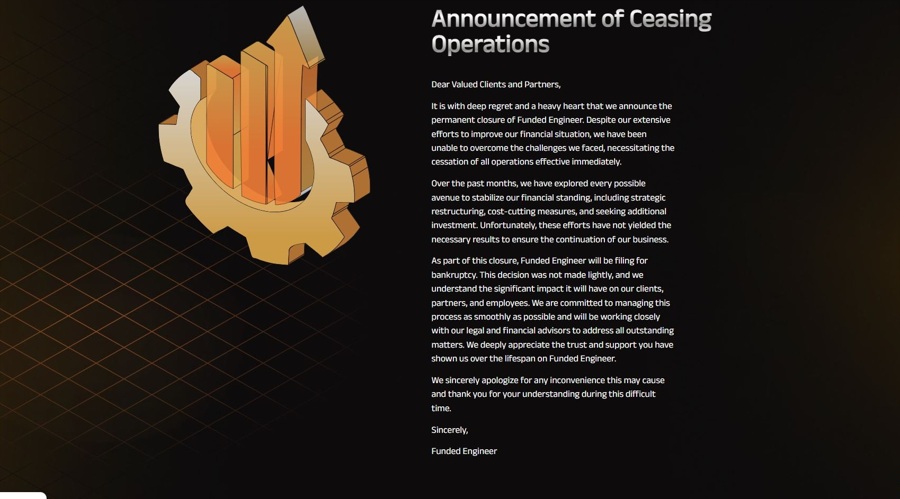 我市开展“贵港甄选”区域公共品牌采风活动