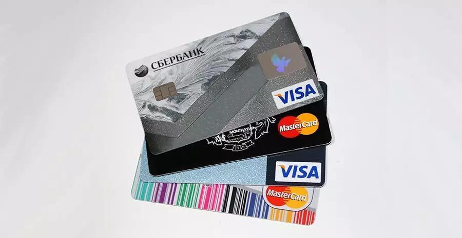 最高补助700万元！安徽公布青年创业园扶持政策