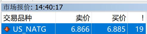 塑造高辨识度的湛江夜宵IP