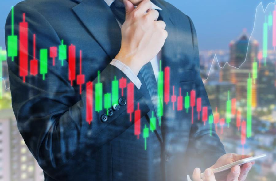 美股动态 | 新上市公司Linkhome(LHAI.US)涨幅一度接近130% 再次触发停牌