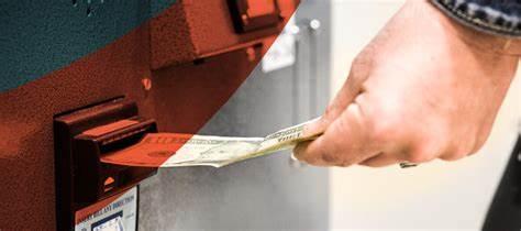 工商银行马鞍山分行成功举办“世界骄子启航向远”私银客户海外留学讲座