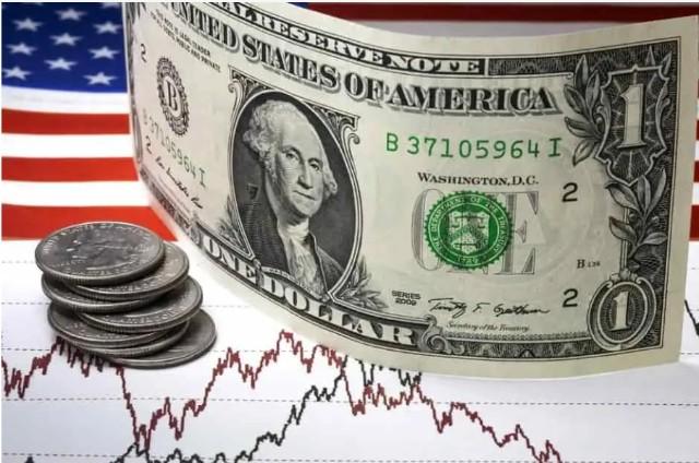 重重困境中的联合健康(UNH.US) 面临美司法部医保调查
