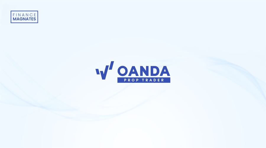 A股午评 | 三大指数微幅上涨，反内卷主题回暖，雅下水电概念反弹