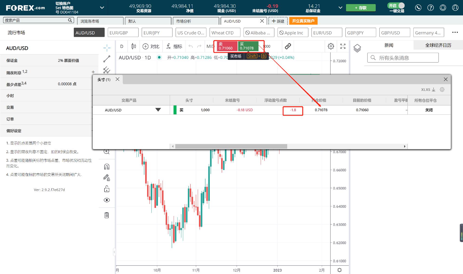 A股午评 | 三大指数微幅上涨，反内卷主题回暖，雅下水电概念反弹