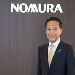 广东开展2022年“广东开学第一课”（秋季）安全教育科普宣传活动