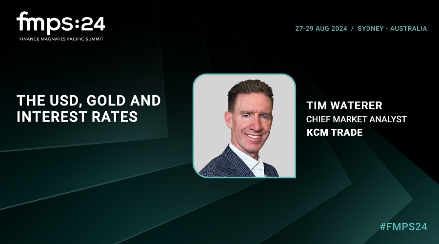 “198万现金藏拉杆箱里带回家”，一落马官员受贿细节曝光