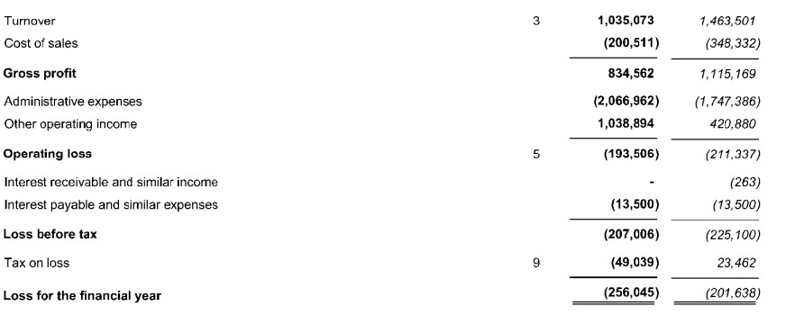 国家卫健委：请大家不要轻信“网红医生”