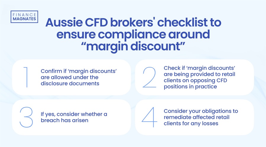 一中国游客在日本遭勒颈抢劫！我使馆提出严正交涉