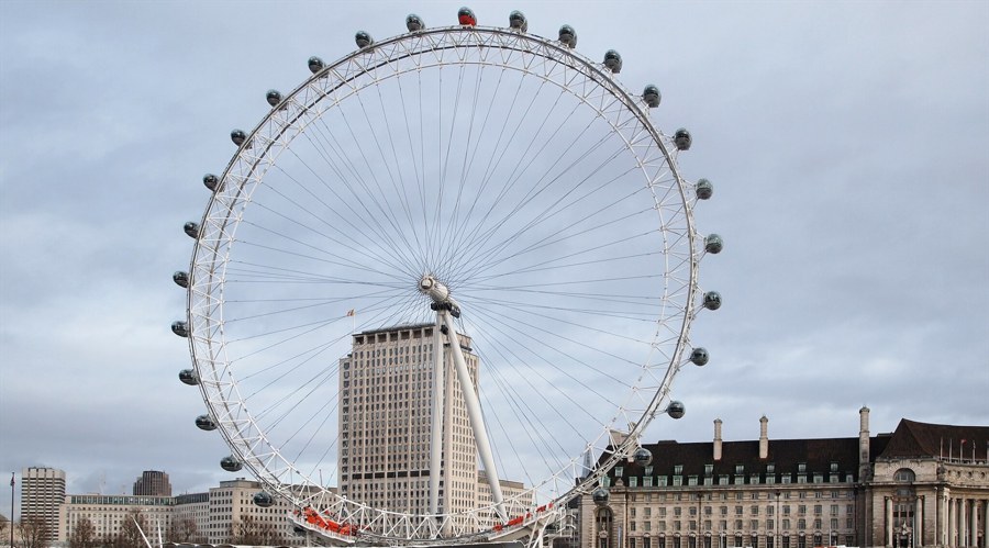 泰康人寿2024年报披露：深耕新寿险，开拓高质量发展新局