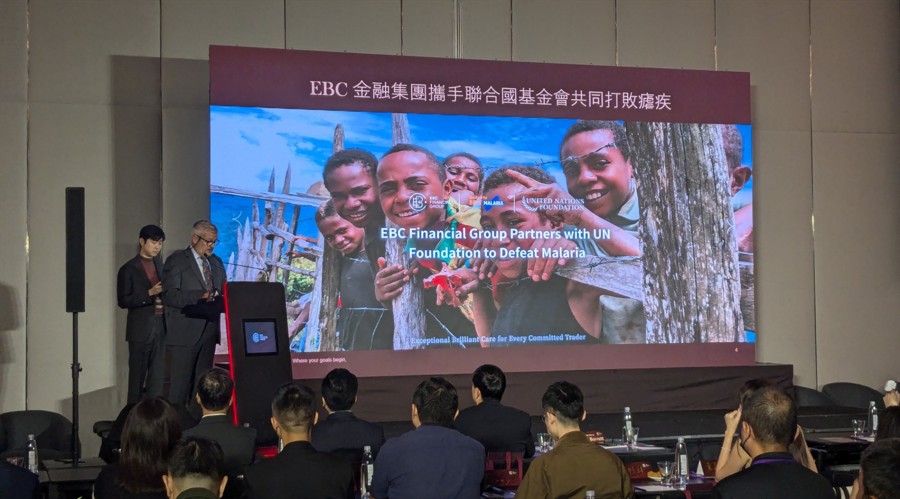 2025年贵港市第二期道德讲堂开讲