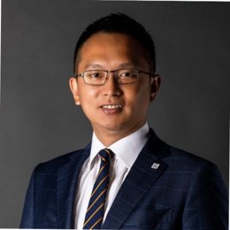 市领导到平南县走访慰问党员并开展调研