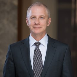 中指研究院商业地产月报：7月监测到1亿元以上大宗交易12宗，二季度消费REITs底层资产运营稳健