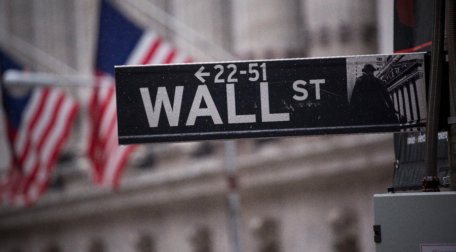 下班注意安全，17—19时广州市区有强雷雨