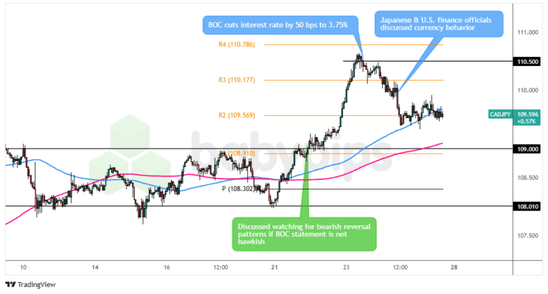 时政简讯（6月21日）