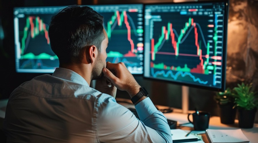 解锁浪漫新玩法！“潮聚七夕·浪漫珠海”系列活动即将来袭！