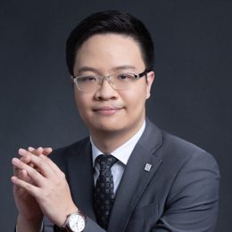 同比增长3% 今年前7个月我国与上合组织其他成员国货物贸易创新高