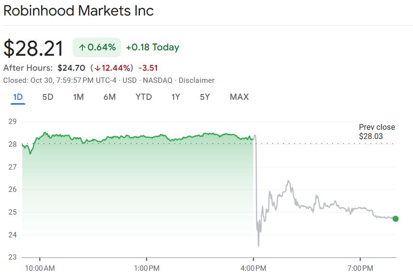 大咖共话湾区科技创新：人工智能如何赋能千行百业