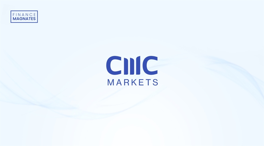 A股开盘速递 | A股小幅高开：创业板指涨0.13%，锂矿、水泥等板块领涨