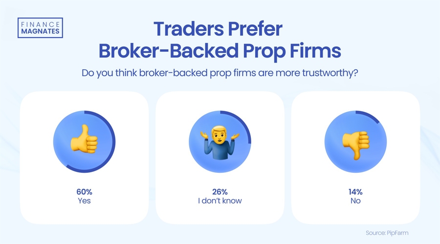 广西“潮动三月三・民族体育炫”系列比赛在我市开幕