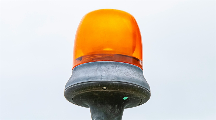 今年前2个月武乐镇实现规模以上工业总产值8.57亿元