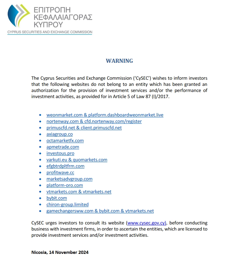 今年前2个月武乐镇实现规模以上工业总产值8.57亿元