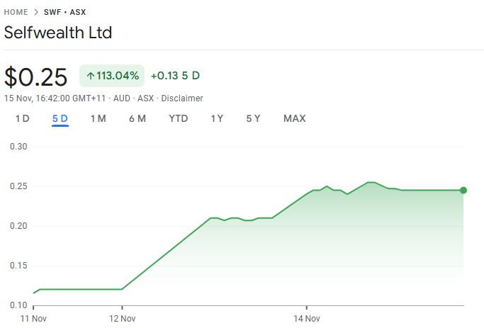 水清岸绿成常态!广东河湖治理交出“93.2%优良率+7700多公里碧道”成绩单