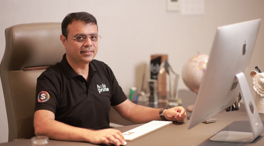 义剪志愿服务活动举行