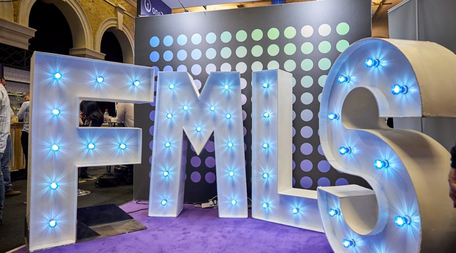 国家外汇管理局：6月银行结汇14900亿元人民币 售汇13083亿元人民币