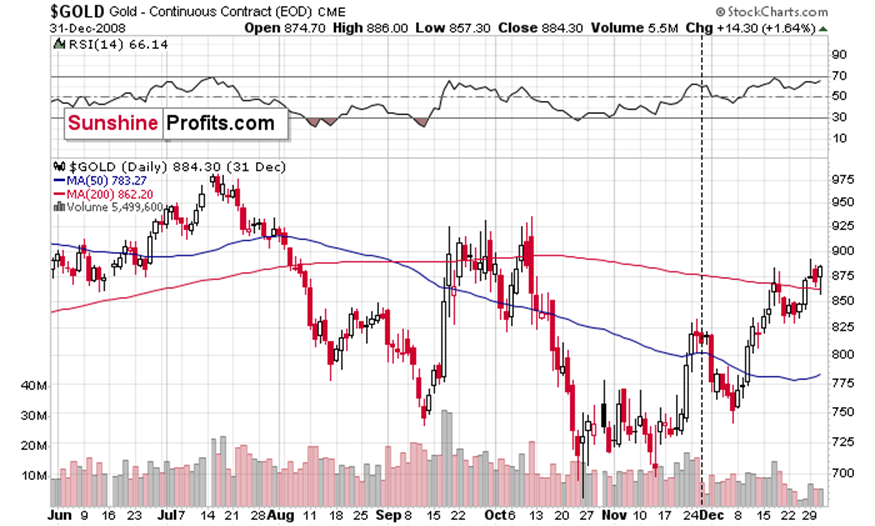 时政简讯(4月15日)