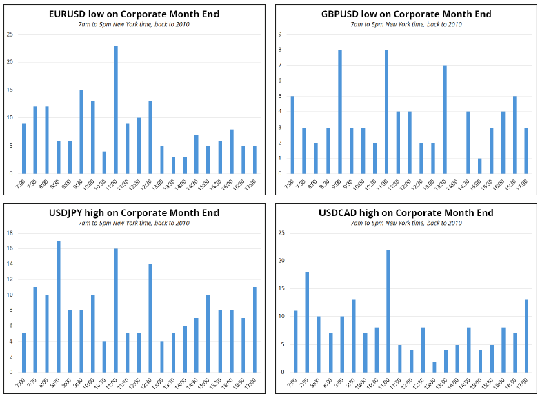 “潮动三月三・抖音足球嘉年华”暨第二届“贵港甄选”市集热闹开市