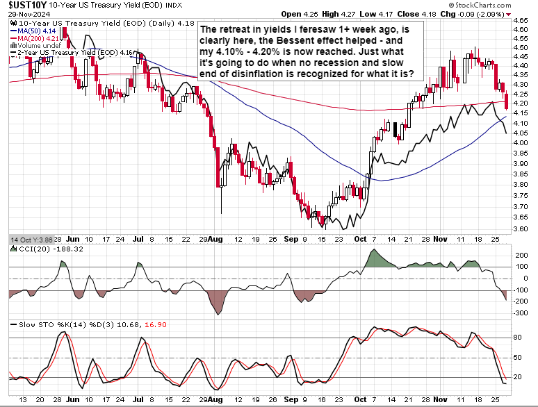 全民健身潮涌贵港 运动之城活力无限