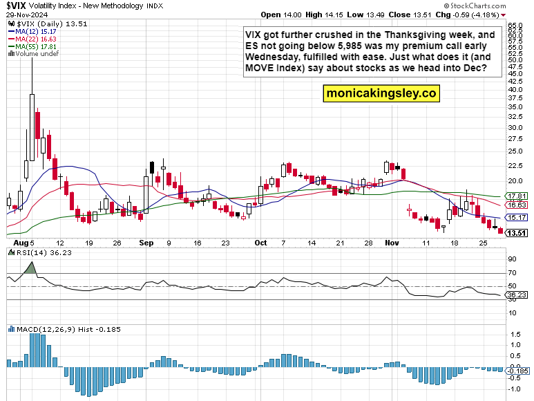 全民健身潮涌贵港 运动之城活力无限