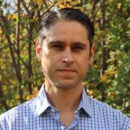 霞山区爱国街道开展消防安全知识培训会