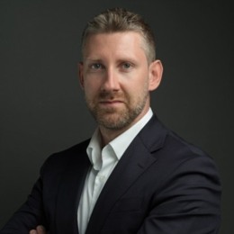 STRC重新定义比特币投资 Strategy(MSTR.US)迎来了“iPhone时刻”?