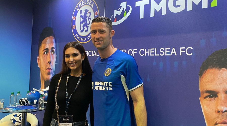 崔东树：2025年降价促销力度显著降低，4-7月降价车型大幅减少