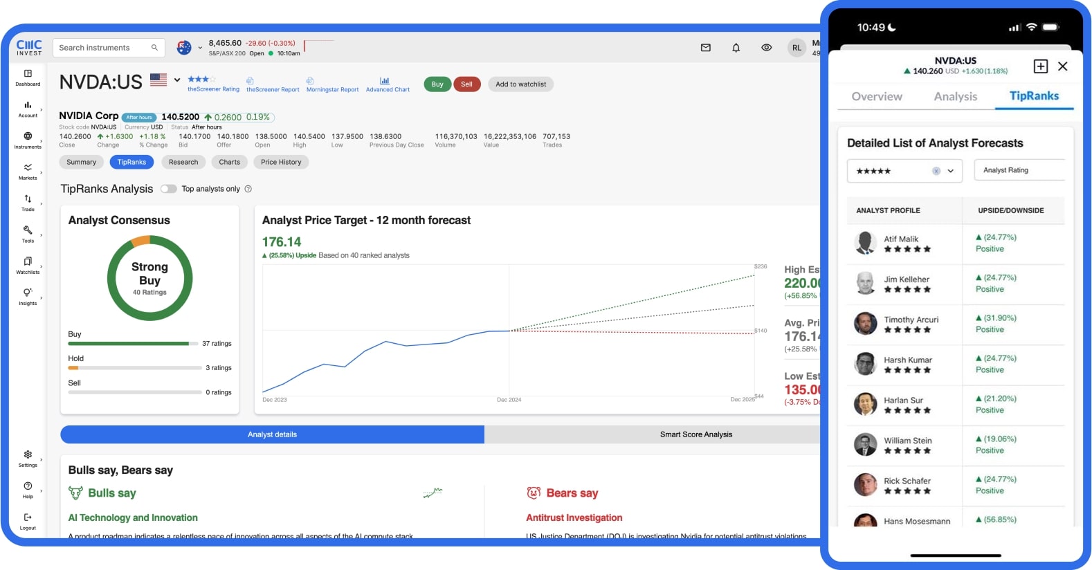 谷歌(GOOG.US)电话会：全栈AI战略驱动业务全面增长 每月Tokens处理量翻倍 视觉搜索增长70%