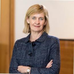 广东全面开展医共体医保支付改革 可申请“医保包干”