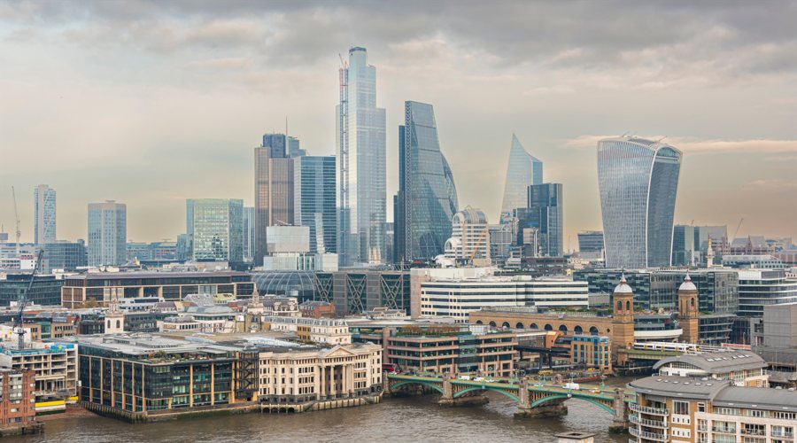 我市中心城区新增一所公办幼儿园